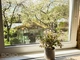 Dzīve dabas tuvumā tikai dažu minūšu attālumā no Rīgas