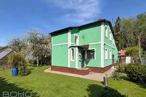 Жизнь в окружении природы всего в нескольких минутах от Риги