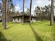 Modern premium-class house in the Marsili village
