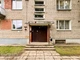 Уютная квартира с редкой планировкой и красивым видом