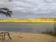 Уютная квартира с редкой планировкой и красивым видом