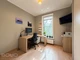 4-istabu dzīvoklis ar unikālu terasi prestižajā projektā "Imanta Garden"