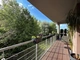 4-комнатная квартира с уникальной террасой в престижном проекте Imanta Garden