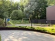 4-комнатная квартира с уникальной террасой в престижном проекте Imanta Garden