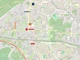 4-istabu dzīvoklis ar unikālu terasi prestižajā projektā "Imanta Garden"
