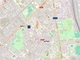 Pilnīga autonomija un komforts, atmosfērisks dzīvoklis ar personīgo glabāšanas telpu vēsturiskā ēkā – Jūsu jaunās mājas pašā Grīziņkalna sirdī. 