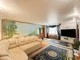 The pinnacle of luxury - an exclusive mansion in Marupe