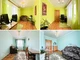 The pinnacle of luxury - an exclusive mansion in Marupe