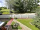 The pinnacle of luxury - an exclusive mansion in Marupe