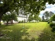 Вершина роскоши - эксклюзивный особняк в Марупе