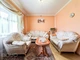 The pinnacle of luxury - an exclusive mansion in Marupe