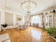 Вершина роскоши - эксклюзивный особняк в Марупе