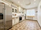 The pinnacle of luxury - an exclusive mansion in Marupe