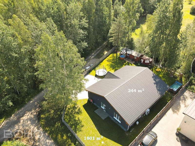 Комфорт без компромиссов