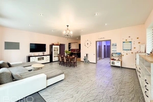 Комфорт без компромиссов