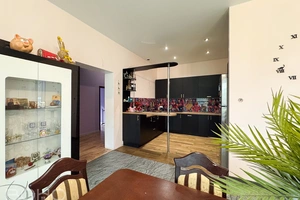 Komforts bez kompromisiem