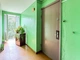  Dzīvošanai gatavs, mājīgs dzīvoklis vislabākajā rajona lokācijā