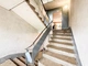  Dzīvošanai gatavs, mājīgs dzīvoklis vislabākajā rajona lokācijā
