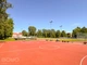 Готовая к проживанию, уютная квартира в самом удачном расположении района