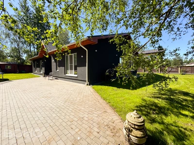 Комфорт без компромиссов