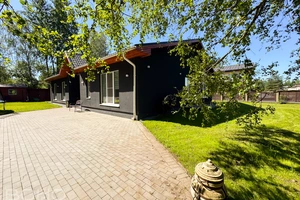 Komforts bez kompromisiem