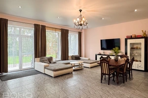 Комфорт без компромиссов