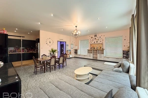 Komforts bez kompromisiem