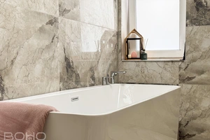 Комфорт без компромиссов