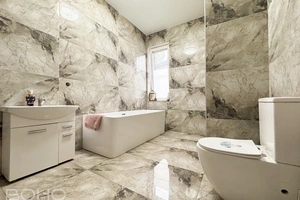 Комфорт без компромиссов