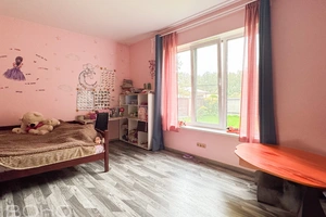 Komforts bez kompromisiem