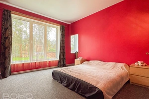 Комфорт без компромиссов