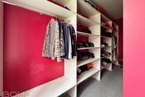 Komforts bez kompromisiem