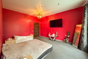 Комфорт без компромиссов