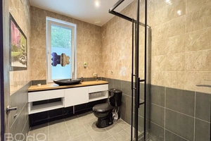 Комфорт без компромиссов