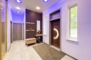 Комфорт без компромиссов