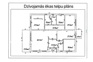 Komforts bez kompromisiem