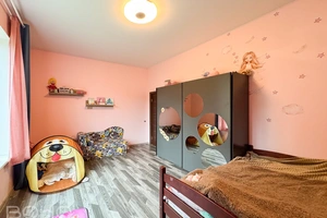 Komforts bez kompromisiem