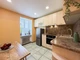 Miers un mājīgums Iecavā - plašs dzīvoklis ar kamīnu