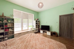 Комфорт без компромиссов