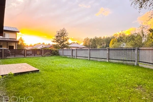 Komforts bez kompromisiem