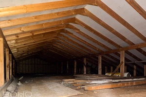 Комфорт без компромиссов