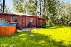 Комфорт без компромиссов