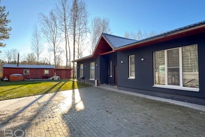 Komforts bez kompromisiem