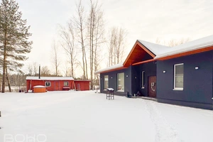 Комфорт без компромиссов