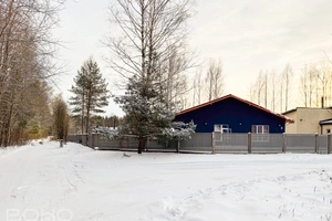 Komforts bez kompromisiem