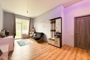 Комфорт без компромиссов