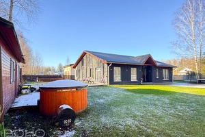 Комфорт без компромиссов