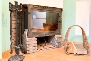 Jūsu klusā harmonijas un komforta pasaule Rīgas centrā