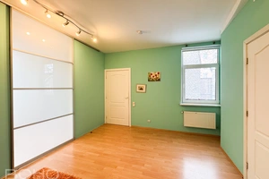 Ваш тихий мир гармонии и уюта в центре Риги