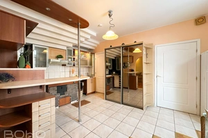 Ваш тихий мир гармонии и уюта в центре Риги